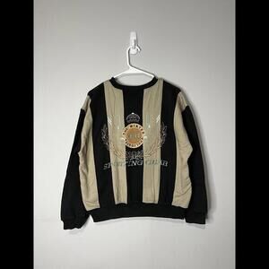 Hai Sporting Gear - The Winter Holiday (1980s)